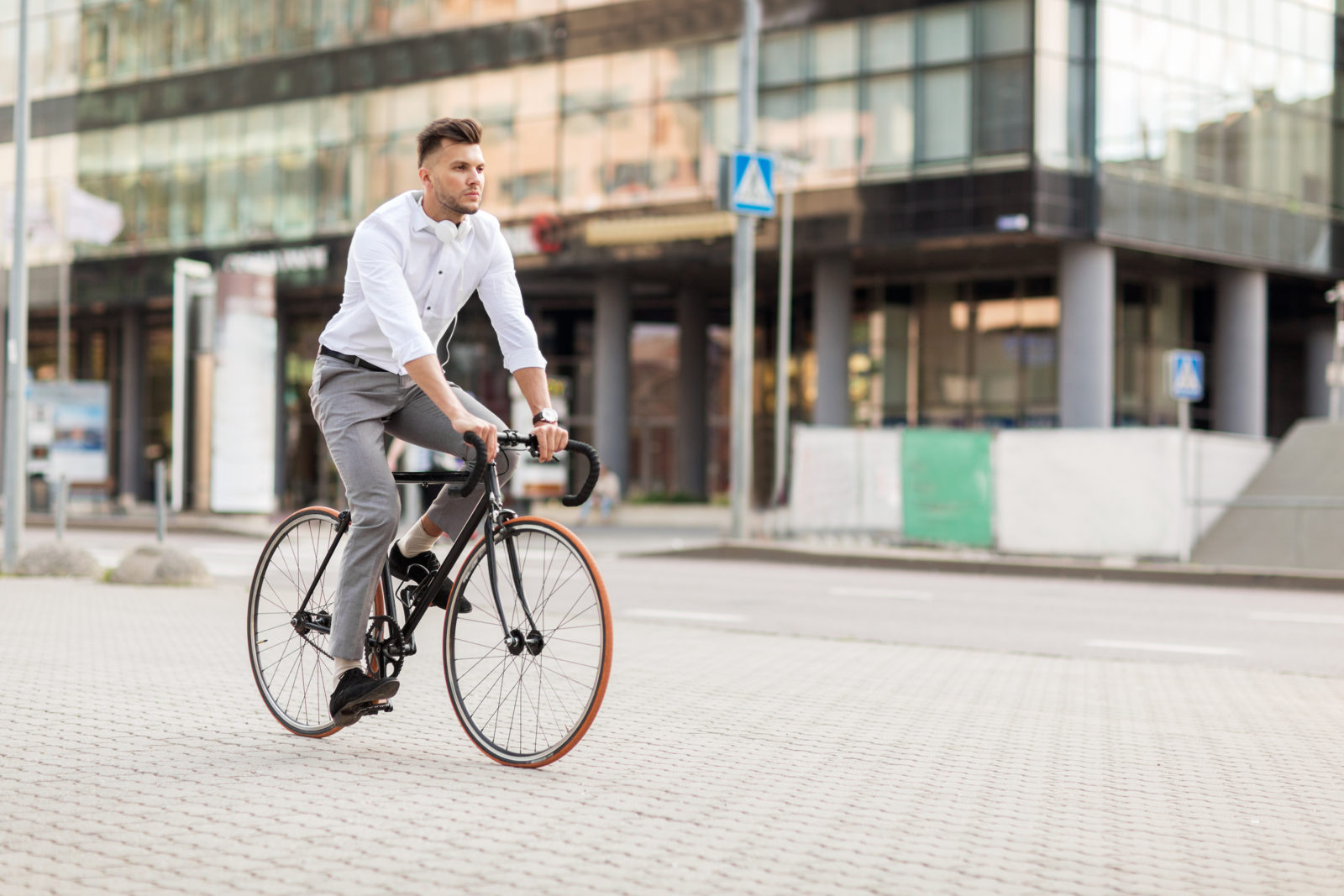 Fietsenplan Rijk van Nijmegen dichterbij dankzij regionaal platform MZSW