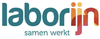 Laborijn