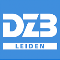 Logo DZB Leiden