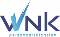 Logo WNK