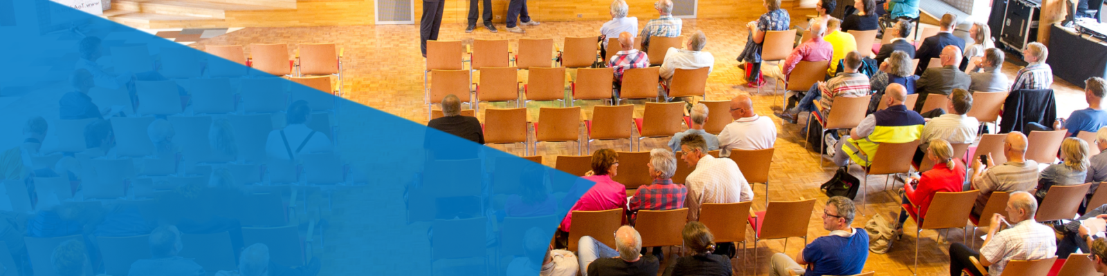 Kom naar het landelijke MZSW-congres: Meer invloed met de ondernemingsraad – Vernieuwende verhoudingen in de medezeggenschap