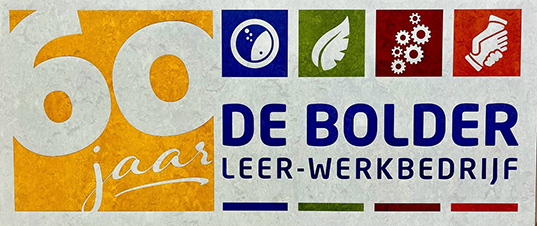 RON op werkbezoek op Texel
