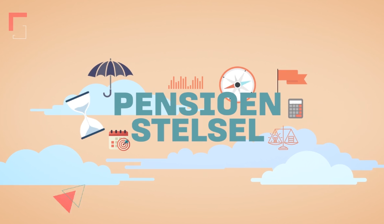 Wat betekent het nieuwe pensioenstelsel voor jouw werknemers?