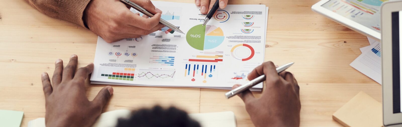 Platform ASSOB: themabijeenkomst – Beweging in de OR