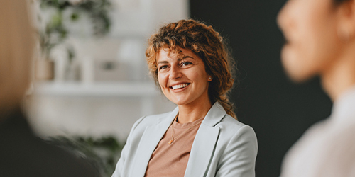 Platform ASSOB – Themabijeenkomst ‘Krachtige keuzes voor een krachtige OR’